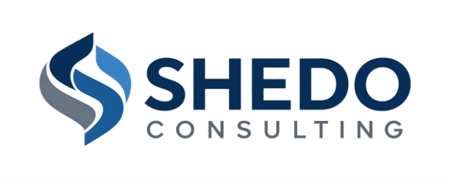 Shedo Consulting